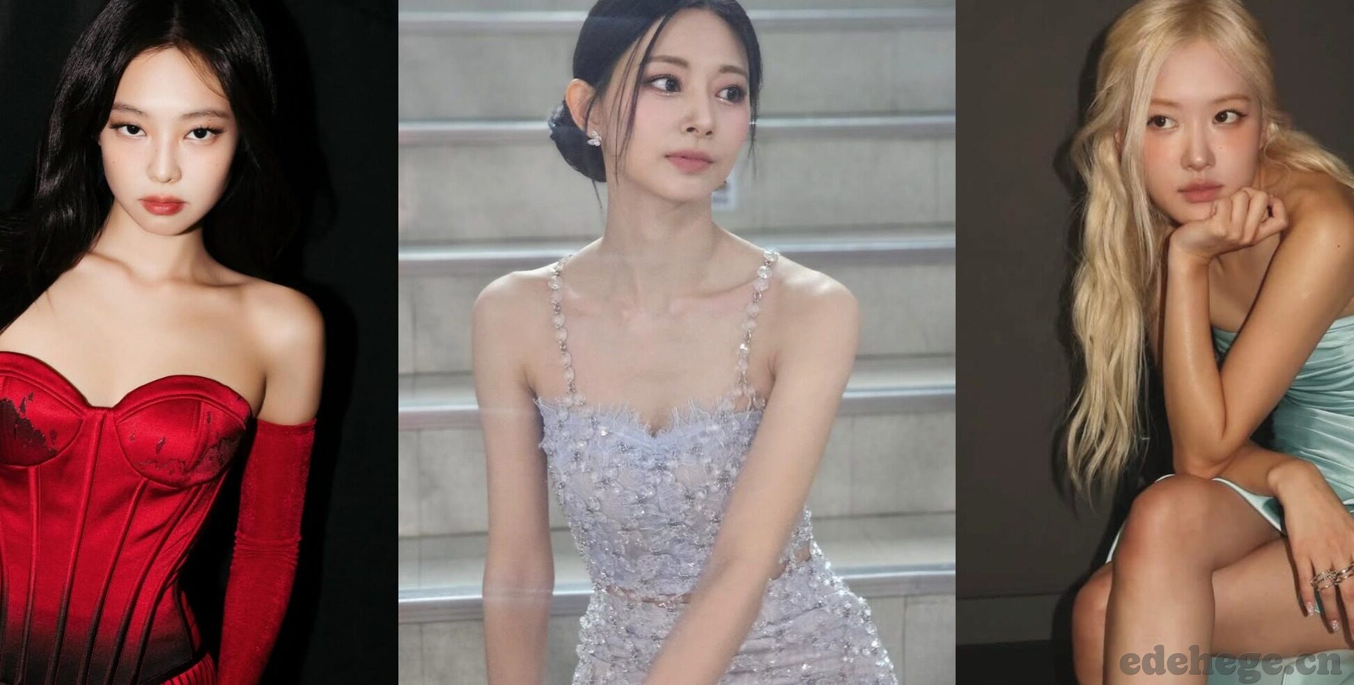 成人性爱视频在线观看-成人性爱视频在线观看，理性审视与安全边界
