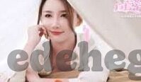 麻豆传媒2021-2021年麻豆传媒，探索网络世界的艺术与创意前沿