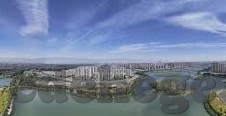 麻豆传媒车贴-麻豆传媒车贴，在时代洪流中的微妙风景