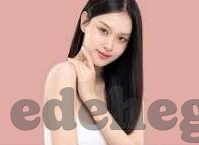 麻豆传媒-麻豆传媒——数字化时代下的文化交汇与挑战