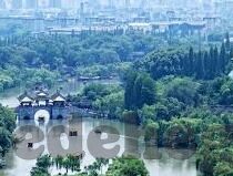 麻豆儿app-麻豆儿app的数字化时代，一种新型的娱乐与社交交互方式