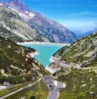 麻豆经济app-麻豆经济app，重塑消费与世界的新视角