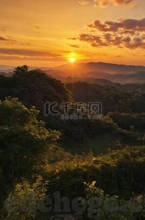 麻豆网站高清在线视频-麻豆网站高清视频流媒体体验的全面探索与深度分析