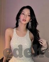 人妻借种全文阅读-探索人性的边缘，人妻借种的多重维度